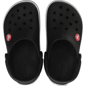 Chodaki dziecięce Crocs Crocband image-3