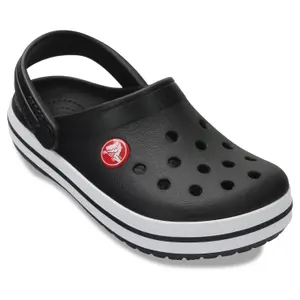 Chodaki dziecięce Crocs Crocband image-2