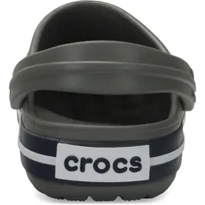 Tamancos para bebés Crocs Crocband T image-1