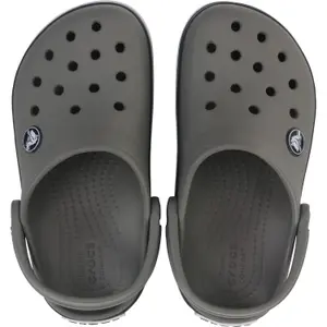 Tamancos para bebés Crocs Crocband T image-2