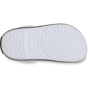 Tamancos de bebé Crocs Crocband Clog T image-4