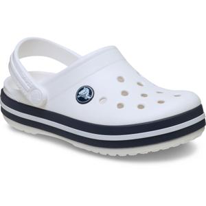 Tamancos de bebé Crocs Crocband Clog T image-1