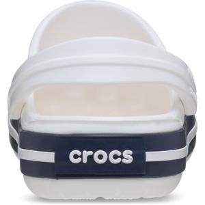 Tamancos de bebé Crocs Crocband Clog T image-2