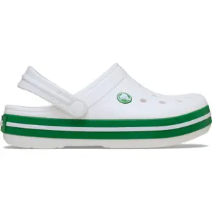 Baby clogs Crocs Crocband T image-0