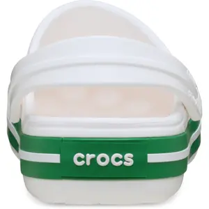 Baby clogs Crocs Crocband T image-5