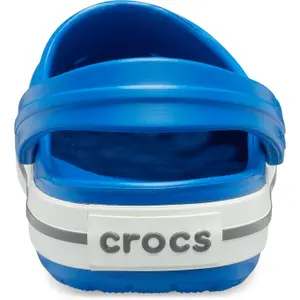 Children's clogs Crocs Crocband T image-2