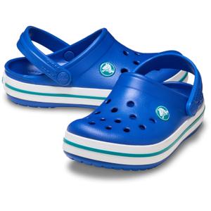 Baby clogs Crocs Crocband Clog T image-5