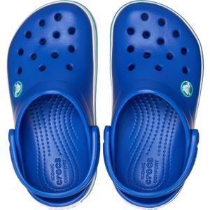 Baby clogs Crocs Crocband Clog T image-3
