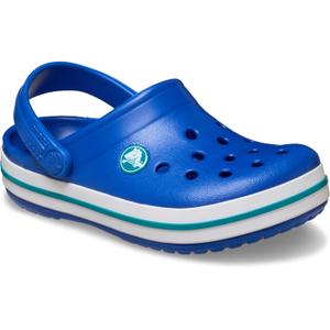 Baby clogs Crocs Crocband Clog T image-1