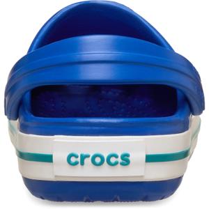 Baby clogs Crocs Crocband Clog T image-2