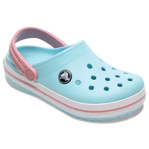 Chodaki dla dzieci Crocs Crocband T image-1