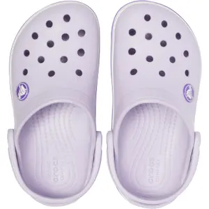 Chodaki dla dzieci Crocs Crocband T image-2
