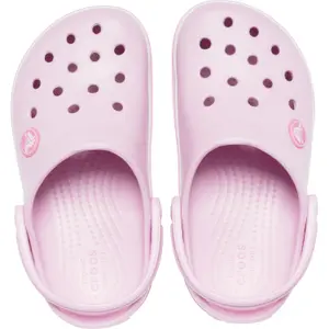 Chodaki dla dzieci Crocs Crocband T image-3