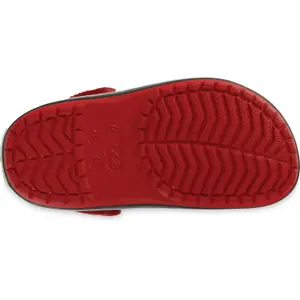 Children's clogs Crocs Crocband T image-3