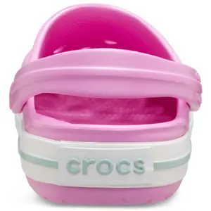 Children's clogs Crocs Crocband T image-2