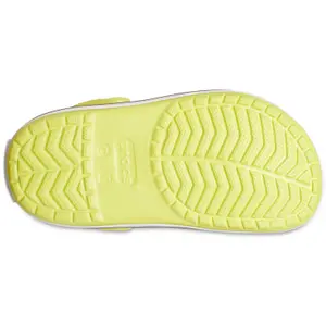 Children's clogs Crocs Crocband T image-3