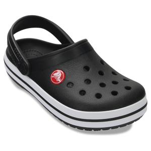 Children's clogs Crocs Crocband image-4