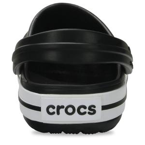 Children's clogs Crocs Crocband image-5