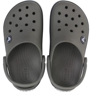 Chodaki dziecięce Crocs Crocband image-2