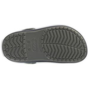 Chodaki dziecięce Crocs Crocband image-3