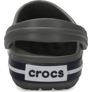 Chodaki dziecięce Crocs Crocband image-5