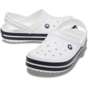 Children's clogs Crocs Crocband Clog K image-5