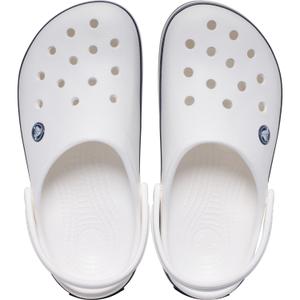 Children's clogs Crocs Crocband Clog K image-2