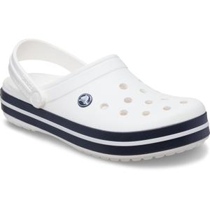 Children's clogs Crocs Crocband Clog K image-1