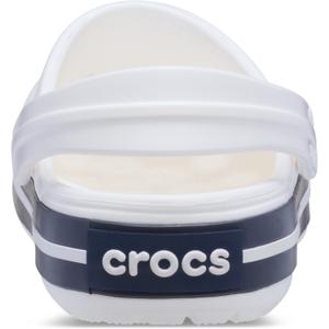 Children's clogs Crocs Crocband Clog K image-3
