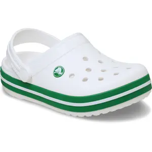 Sabot per bambini Crocs Crocband image-1