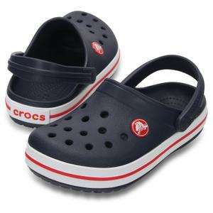 product/c/r/crocs_207006-485_1-nw040924.jpg