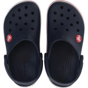 product/c/r/crocs_207006-485_2-nw040924.jpg