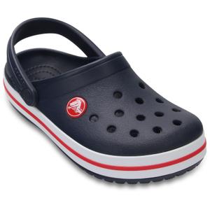product/c/r/crocs_207006-485_4-nw040924.jpg