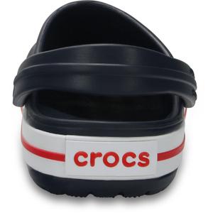 product/c/r/crocs_207006-485_6-nw040924.jpg