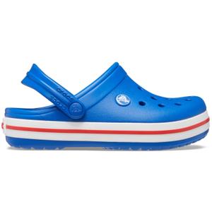 207006-4kz-kinderklompen-crocs-crocband-blauwe-bout