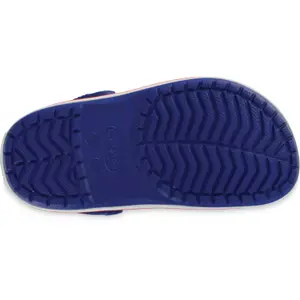 Children's clogs Crocs Crocband image-3