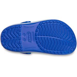 Chodaki dla dzieci Crocs Crocband Clog K image-5