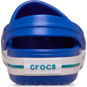 Chodaki dla dzieci Crocs Crocband Clog K image-4