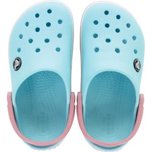 product/c/r/crocs_207006-4s3_200.jpg