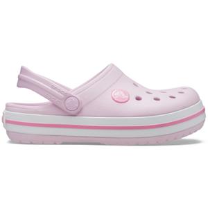 207006-6gd-kinderklompen-crocs-crocband-ballerina-roze