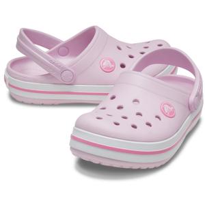 product/c/r/crocs_207006-6gd_1-q325.jpg