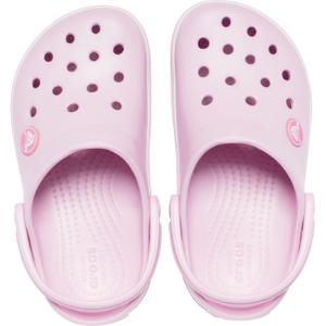 product/c/r/crocs_207006-6gd_2-q325.jpg
