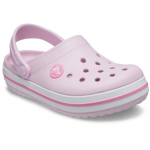 product/c/r/crocs_207006-6gd_4-q325.jpg