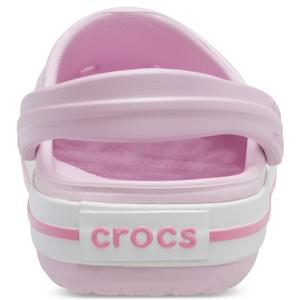 product/c/r/crocs_207006-6gd_6-q325.jpg