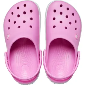Children's clogs Crocs Crocband image-2