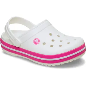 Children's clogs Crocs Crocband image-4