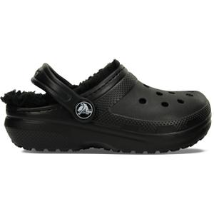 207009-060-baby-clogs-crocs-classic-lined-black-black