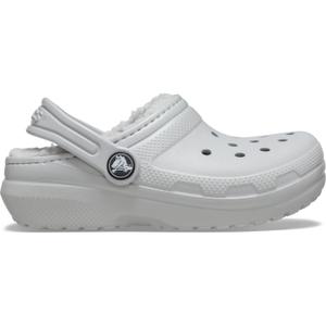 product/c/r/crocs_207009-1ft_0-q325.jpg