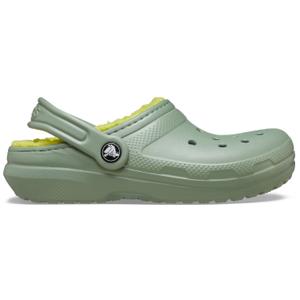 207009-308-baby-clogs-crocs-classic-lined-t-green