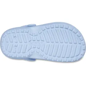 Baby-lined clogs Crocs Classic T image-5